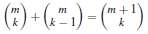 Use mathematical induction to establish Leibniz' rule (Sec. 67)
For the