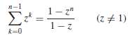 Let m and n be integers, where 0 ‰¤ m