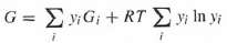 Rework Pb. 13.4 for a temperature of:
(a) 1,100 K;
(b) 1,200