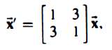 In Problems 5-7, verify that the given vector functions satisfy