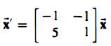 For Problems a - c
(a) Using equation (20) from Problem