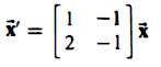 For Problems a - c
(a) Using equation (20) from Problem
