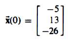 Solve the initial-value problems given in Problems 35 and 36.
(a)
(b)