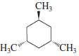 Draw the most stable conformer of the following molecule