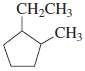 Give the systematic name for each of the following compounds:
a.
b.
c.
d.
e.
f.
g.
h.