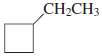 Give the systematic name for each of the following compounds:
a.
b.
c.
d.
e.
f.
g.
h.