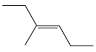 Name the following compounds:
a.
b.
c.
d.
e.
f.