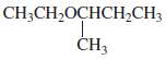 How could the following compounds be prepared, using an alkene