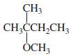 How could the following compounds be synthesized from an alkene?a.b.c.d.