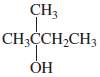 How could the following compounds be synthesized from 3-methyl-1-butene?
a.
b.