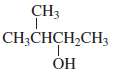 How could the following compounds be synthesized from 3-methyl-1-butene?
a.
b.