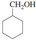 Starting with an alkene, indicate how each of the following