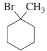 Starting with an alkene, indicate how each of the following