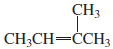 What would be the major product obtained from the addition