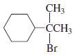 What alkene should be used to synthesize each of the