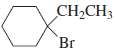 What alkene should be used to synthesize each of the