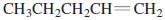 Give the major product obtained from the acid-catalyzed hydration of