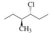 Name the following compounds:
a.
b.
c.
d.