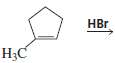 What stereoisomers are obtained from each of the following reactions?a.b.c.d.e.f.