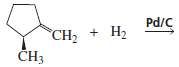 A. What stereoisomers are formed in the following reaction?b. What