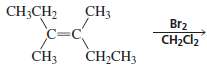 What stereoisomers would you expect to obtain from each of