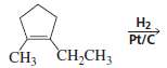 What stereoisomers would you expect to obtain from each of