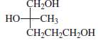 Name each of the following compounds using R,S and E,Z