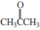 Which alkyne would be the best reagent to use for