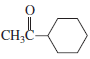 Which alkyne would be the best reagent to use for