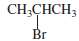 Starting with acetylene, how could the following compounds be synthesized?
a.
