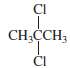 Starting with acetylene, how could the following compounds be synthesized?
a.