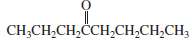 How could the following compounds be synthesized, starting with a