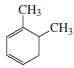 Give the systematic name for each of the following compounds:
a.
b.
