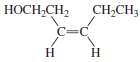 Give the systematic name for each of the following compound
a.