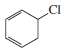 Give the systematic name for each of the following compound
a.