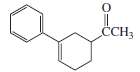 How could the following compounds be synthesized using a Diels-Alder