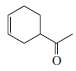 How could the following compounds be synthesized using a Diels-Alder