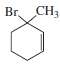 A. How could each of the following compounds be prepared