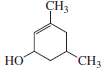 A. How could each of the following compounds be prepared