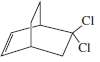 Which diene and which dienophile could be used to prepare