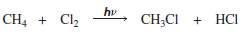A. Calculate the ˆ†Ho value for the following reaction:
b. Calculate