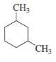 How many alkyl halides can be obtained from monochlorination of