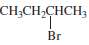 Which of the alkyl halides is more reactive in an