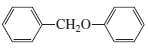 How could the following ethers be prepared, using an alkyl