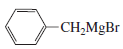 What alcohols would be formed from the reaction of ethylene
