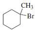 How could the following compounds be prepared, using cyclohexene oxide