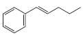 What alkyl halides would you utilize to synthesize the following