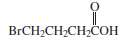 Which of the following alkyl halides could be successfully used