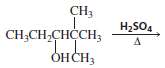 Give the product of each of the following reactions:
a.
b.
c.
d.
e.
f.
g.
h.