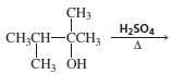 Give the product of each of the following reactions:
a.
b.
c.
d.
e.
f.
g.
h.